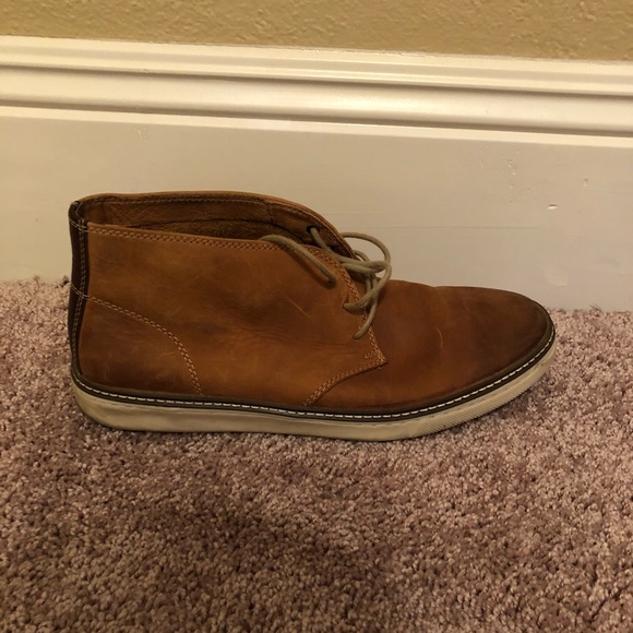 Johnston & Murphy Other - Johnston & Murphy